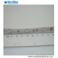 LED Strip Light 5050 SMD RGBW